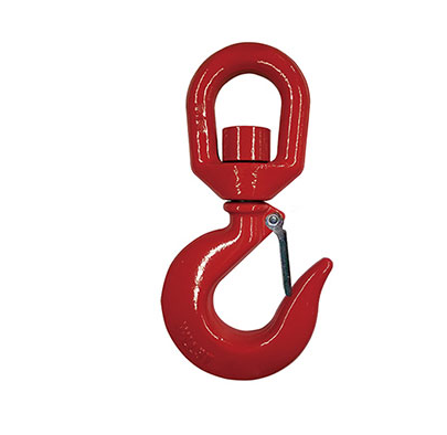 旋轉(zhuǎn)貨鉤