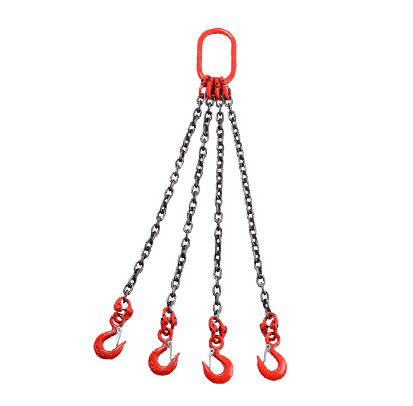 鏈條索具