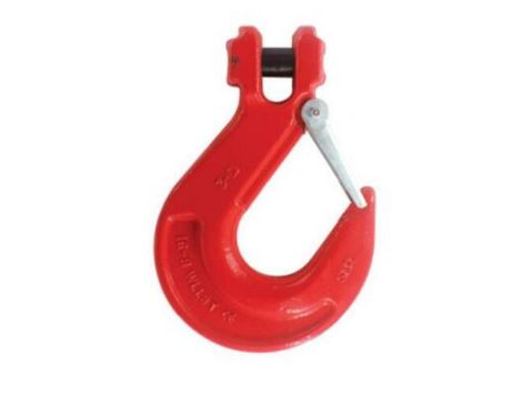 起重吊鉤