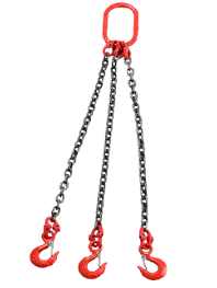 鏈條索具