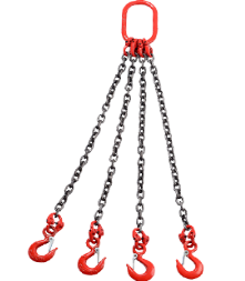 鏈條索具