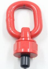 萬(wàn)向旋轉(zhuǎn)吊環(huán)